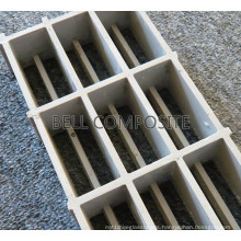 Special Gratings, Special Size Gratings, Custom Fabrication Gratings,